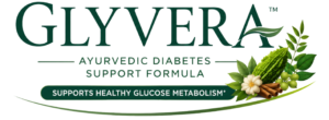 Glyvera
